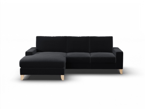 Ecksofa LO Medium L